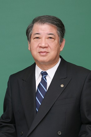 野中 博